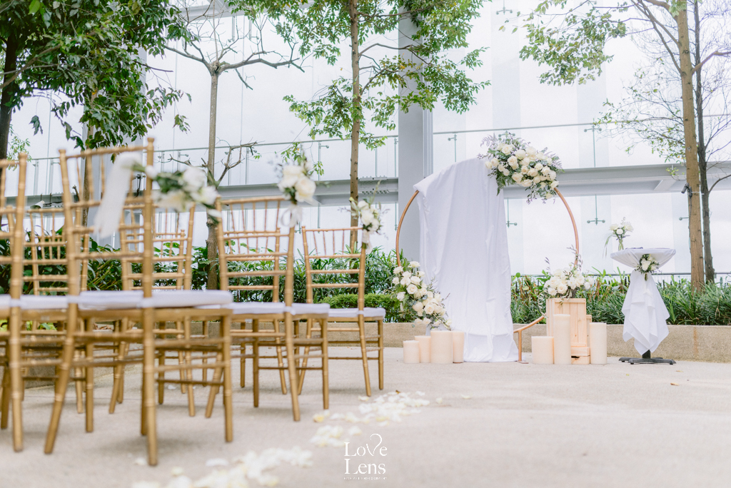 Singapore Wedding Noel Anne — LoveLens fine art photography Singapore — LoveLens