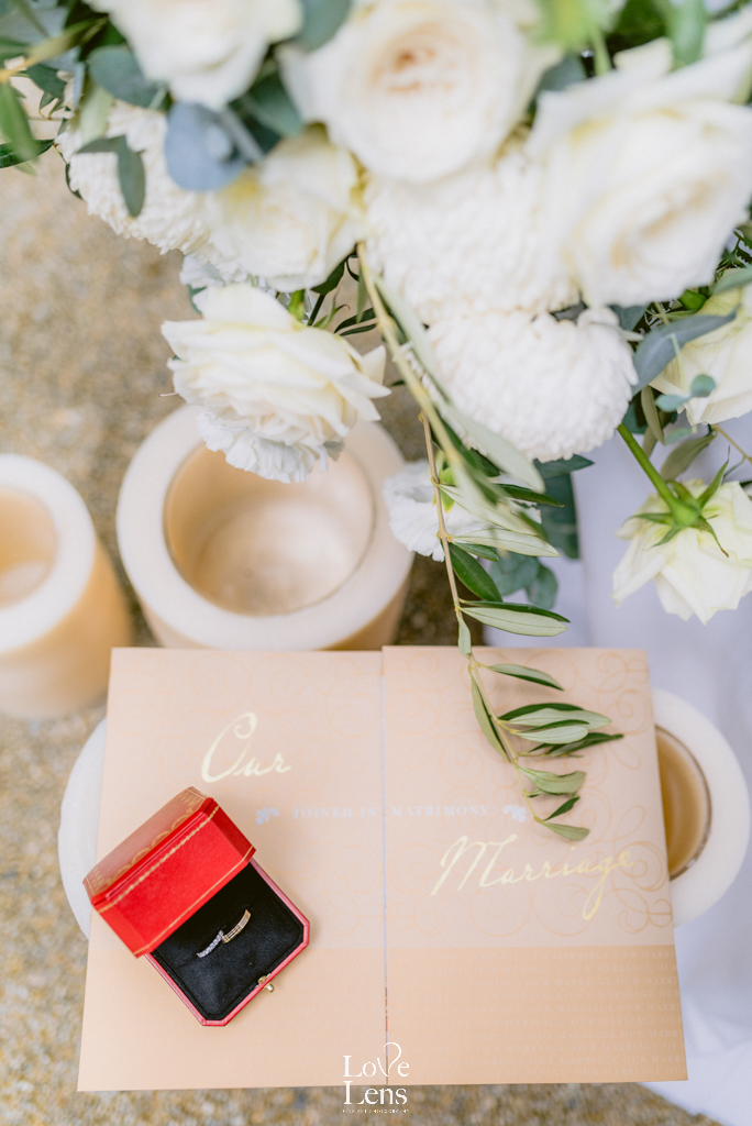 Singapore Wedding Noel Anne — LoveLens fine art photography Singapore — LoveLens