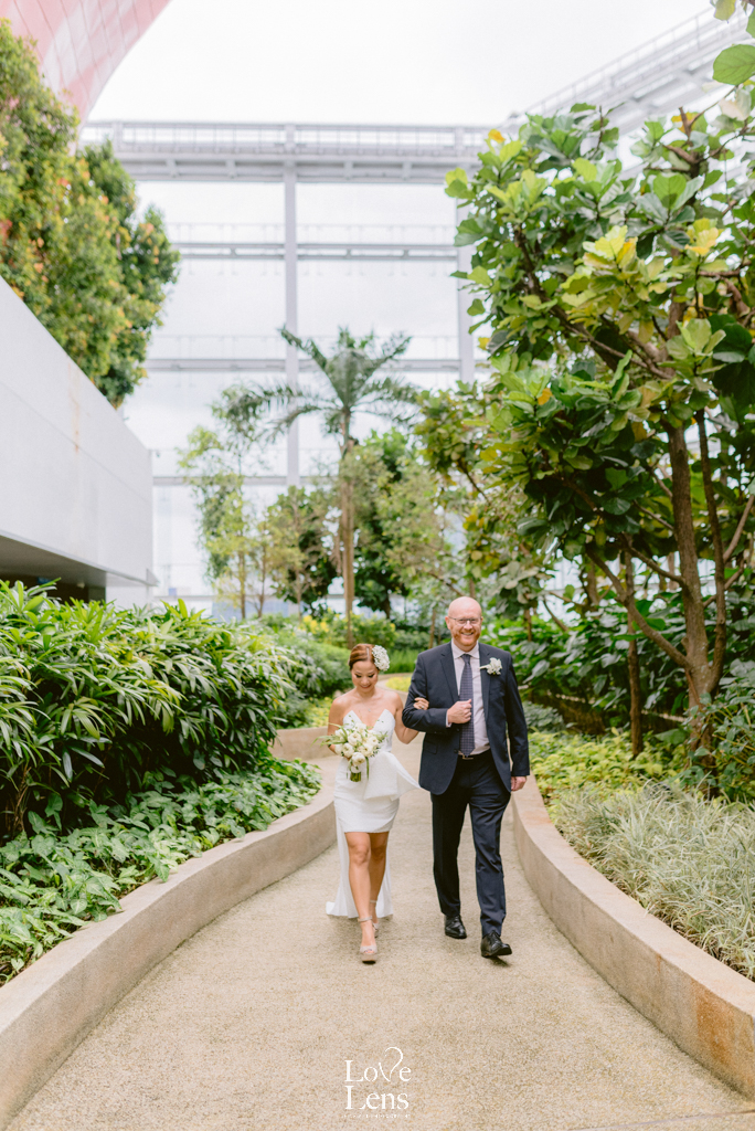 Singapore Wedding Noel Anne — LoveLens fine art photography Singapore — LoveLens