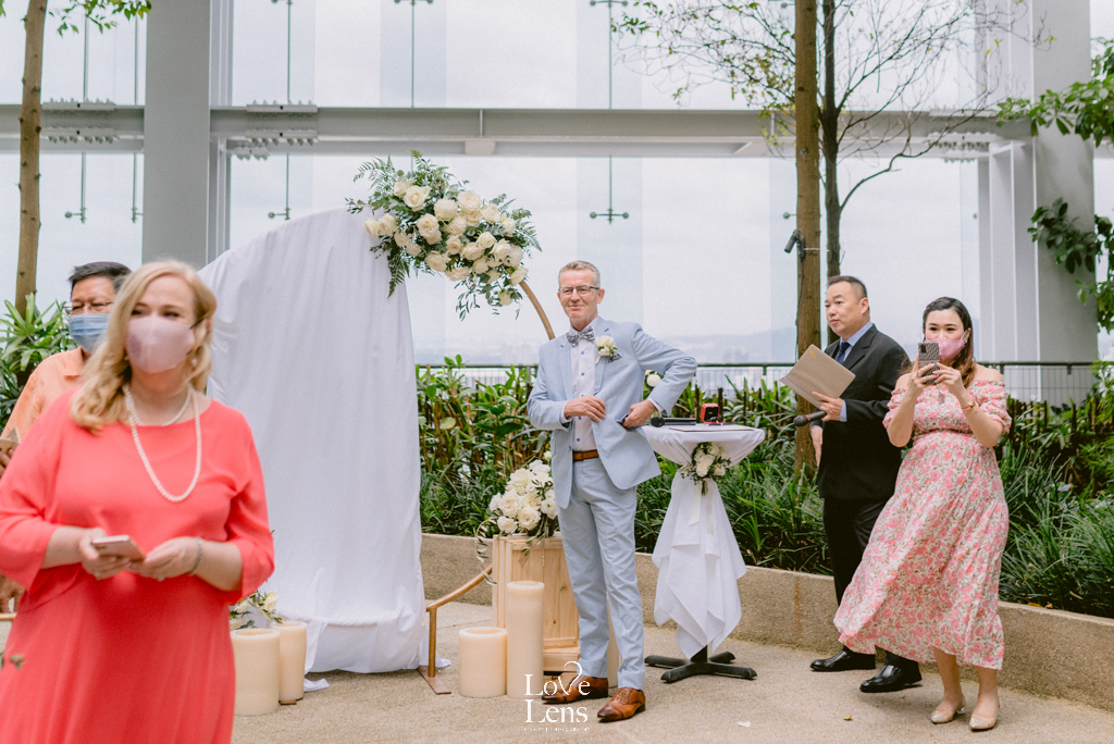 Singapore Wedding Noel Anne — LoveLens fine art photography Singapore — LoveLens