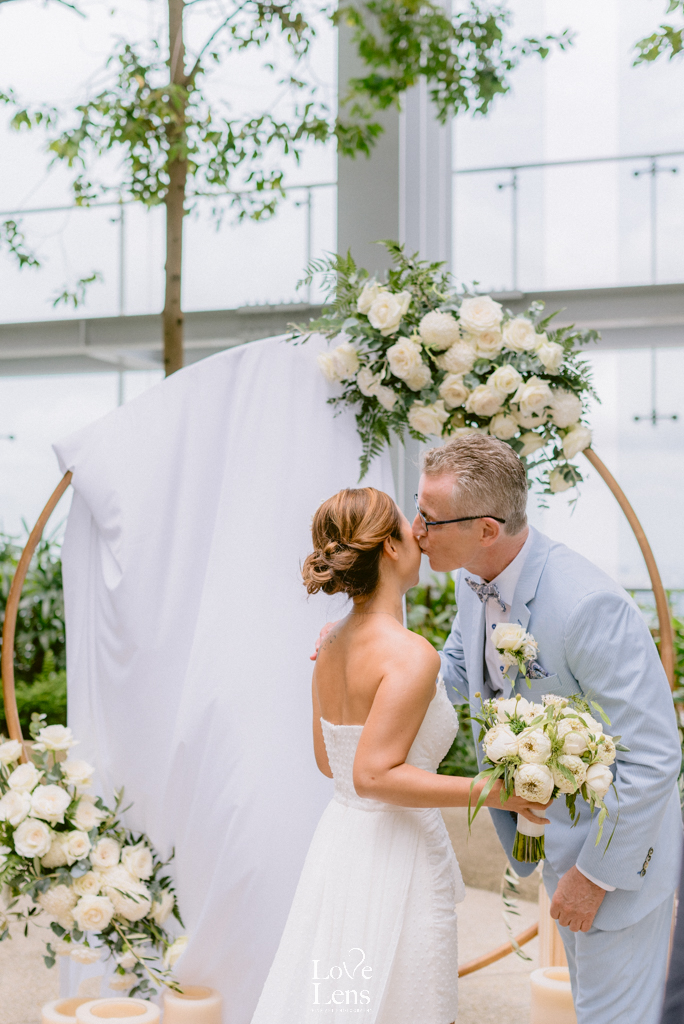 Singapore Wedding Noel Anne — LoveLens fine art photography Singapore — LoveLens