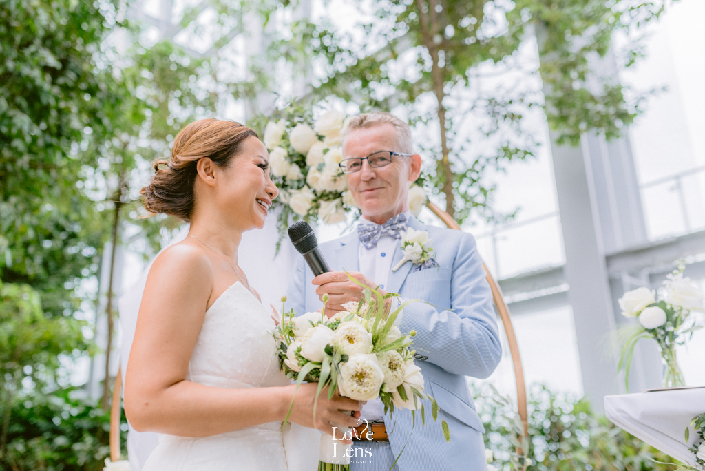 Singapore Wedding Noel Anne — LoveLens fine art photography Singapore — LoveLens