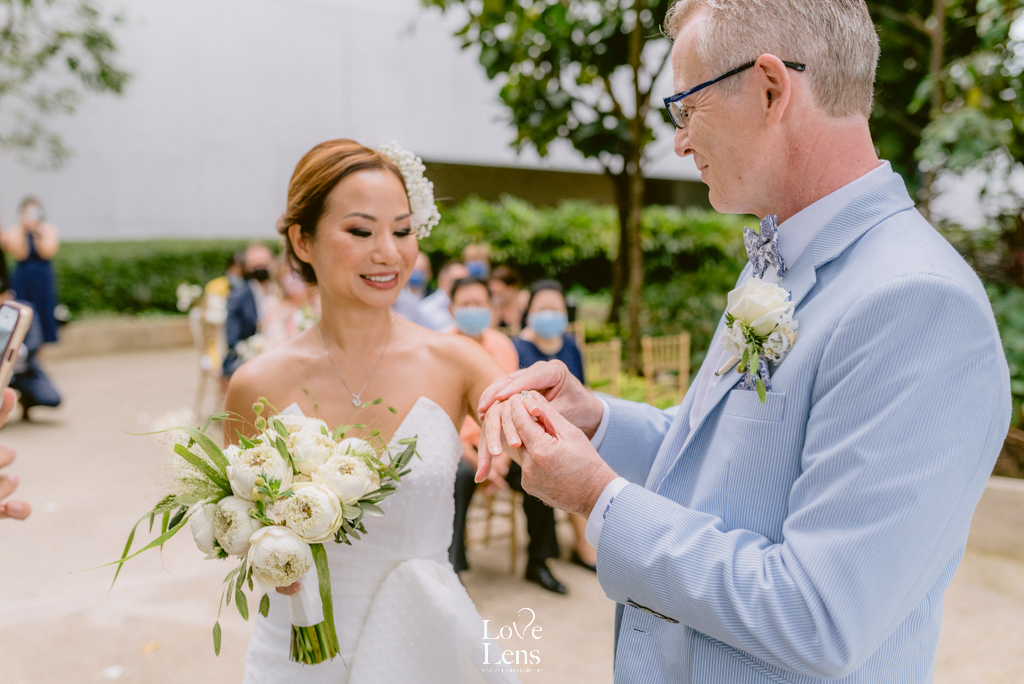 Singapore Wedding Noel Anne — LoveLens fine art photography Singapore — LoveLens