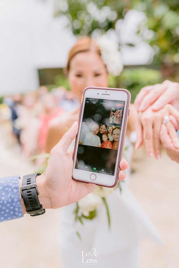Singapore Wedding Noel Anne — LoveLens fine art photography Singapore — LoveLens