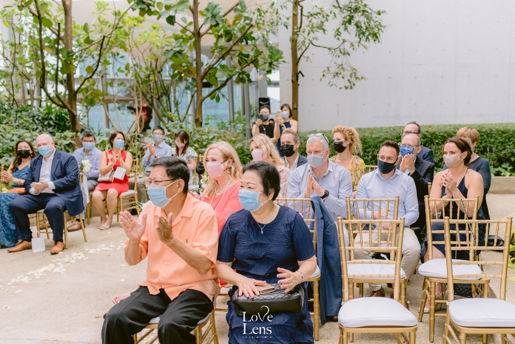 Singapore Wedding Noel Anne — LoveLens fine art photography Singapore — LoveLens