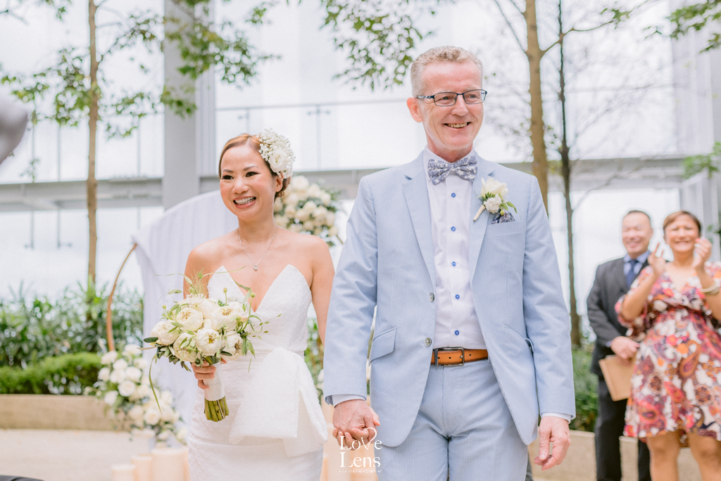 Singapore Wedding Noel Anne — LoveLens fine art photography Singapore — LoveLens