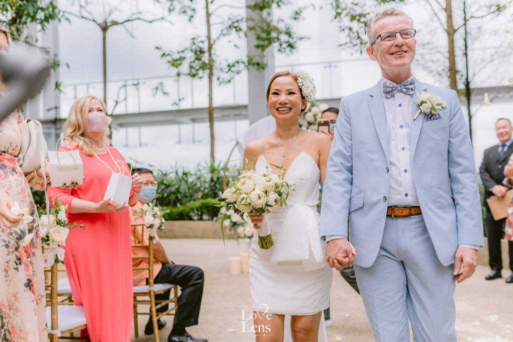 Singapore Wedding Noel Anne — LoveLens fine art photography Singapore — LoveLens