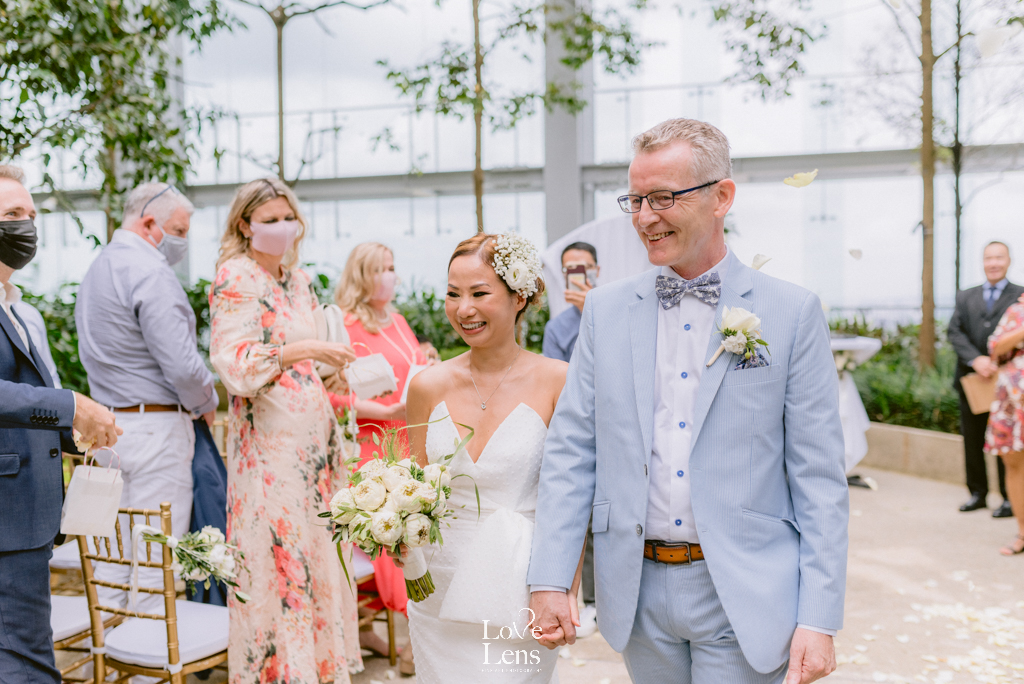 Singapore Wedding Noel Anne — LoveLens fine art photography Singapore — LoveLens