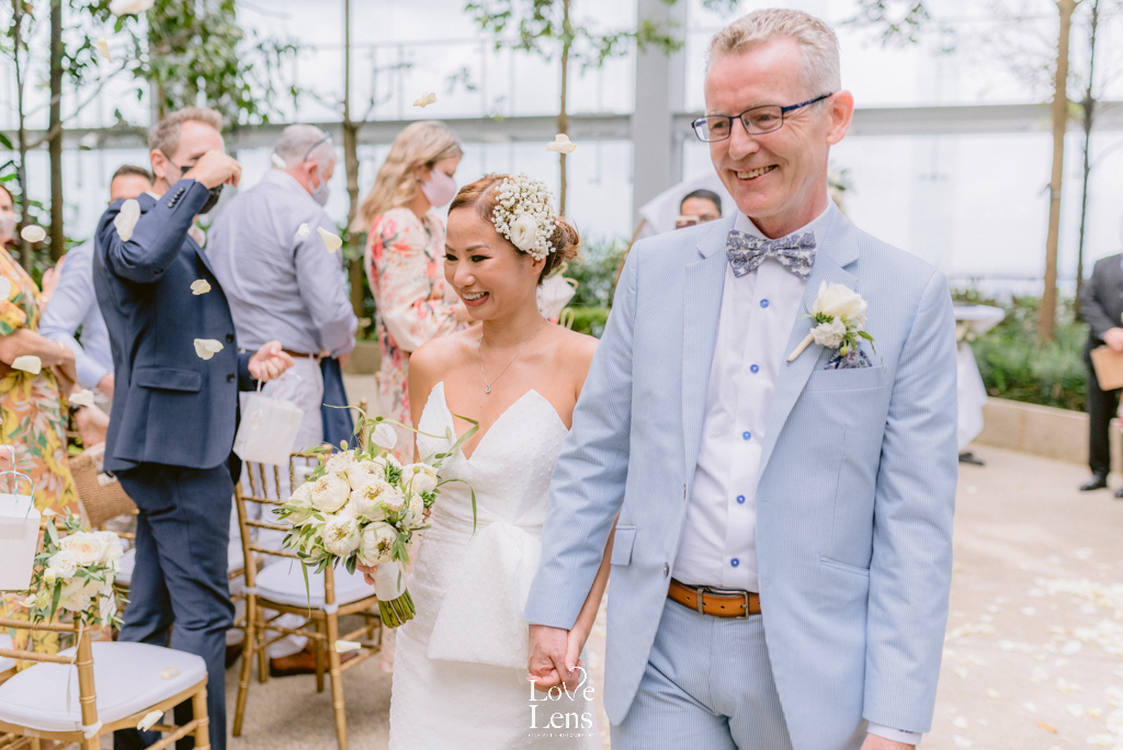 Singapore Wedding Noel Anne — LoveLens fine art photography Singapore — LoveLens