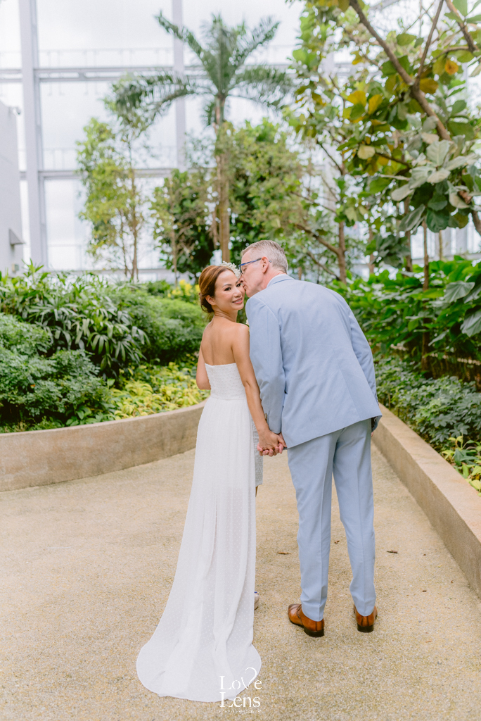 Singapore Wedding Noel Anne — LoveLens fine art photography Singapore — LoveLens