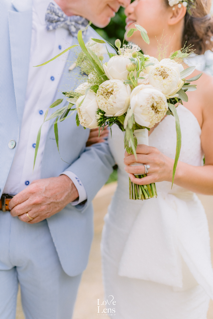 Singapore Wedding Noel Anne — LoveLens fine art photography Singapore — LoveLens