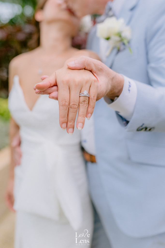 Singapore Wedding Noel Anne — LoveLens fine art photography Singapore — LoveLens
