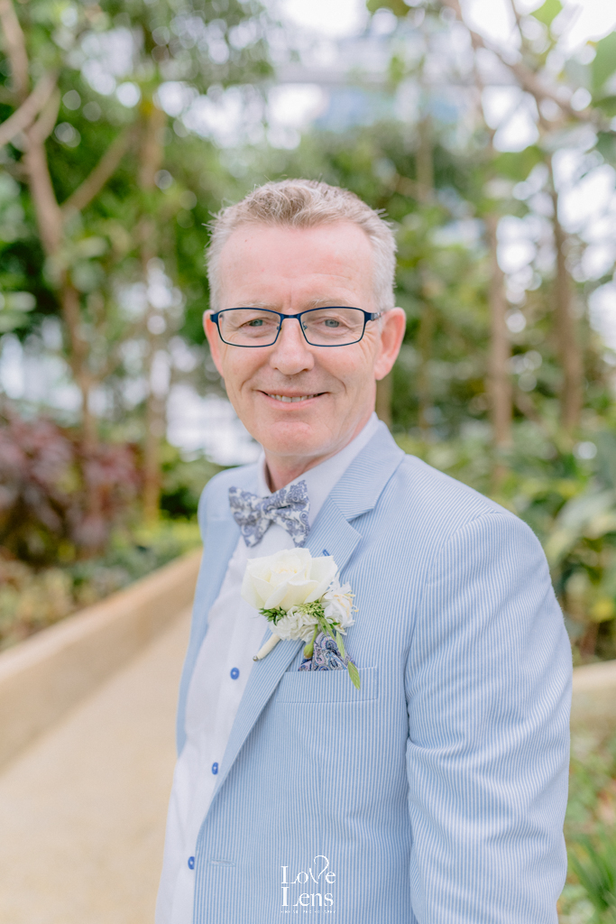 Singapore Wedding Noel Anne — LoveLens fine art photography Singapore — LoveLens