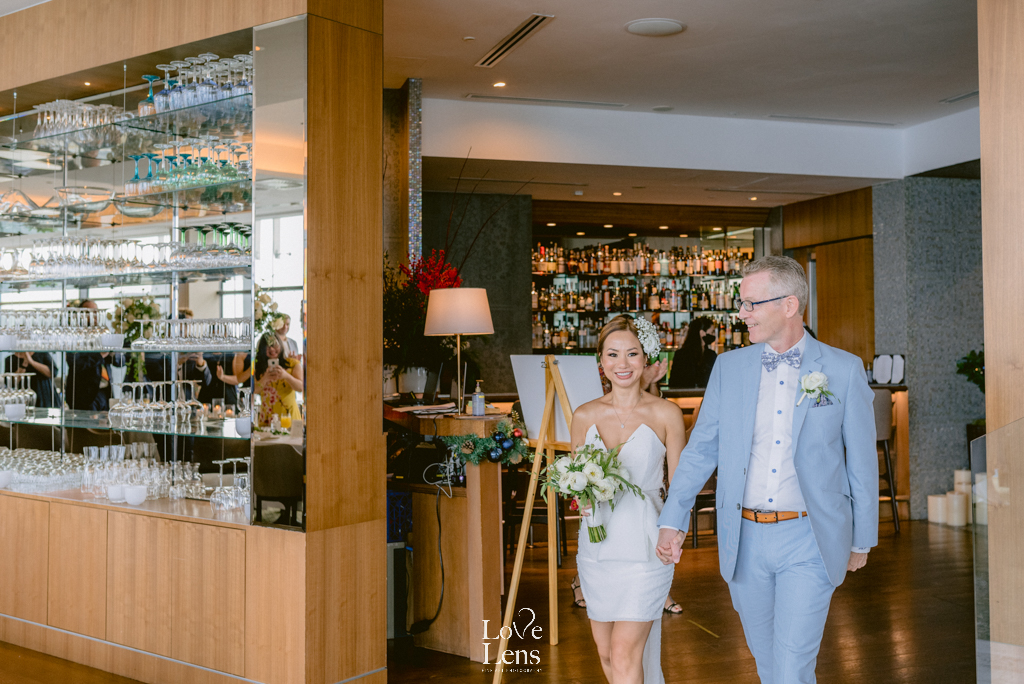 Singapore Wedding Noel Anne — LoveLens fine art photography Singapore — LoveLens