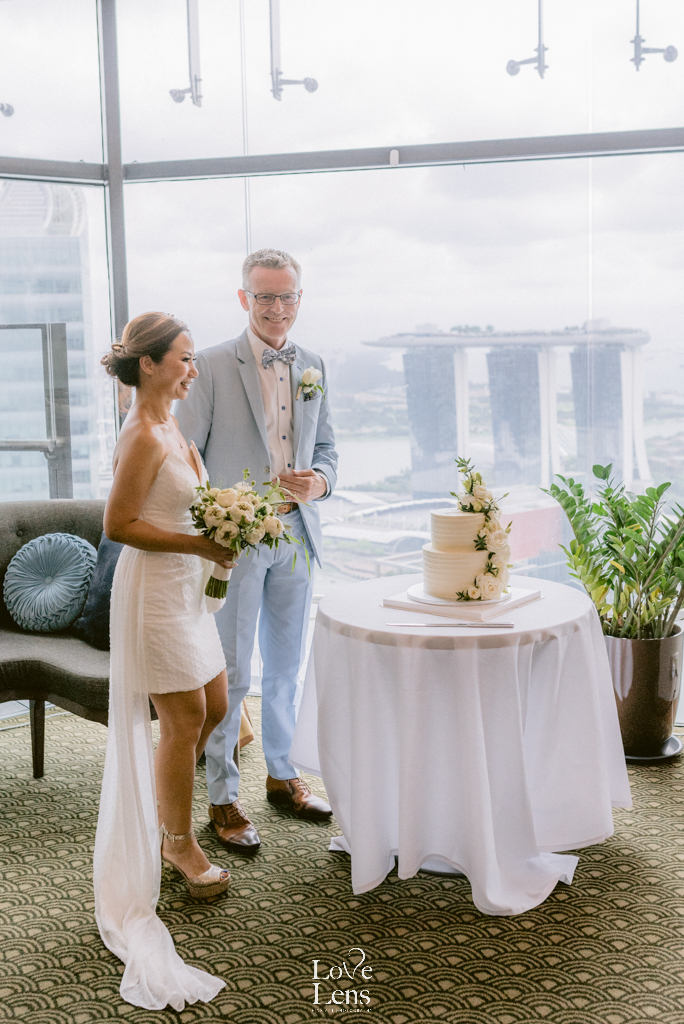 Singapore Wedding Noel Anne — LoveLens fine art photography Singapore — LoveLens