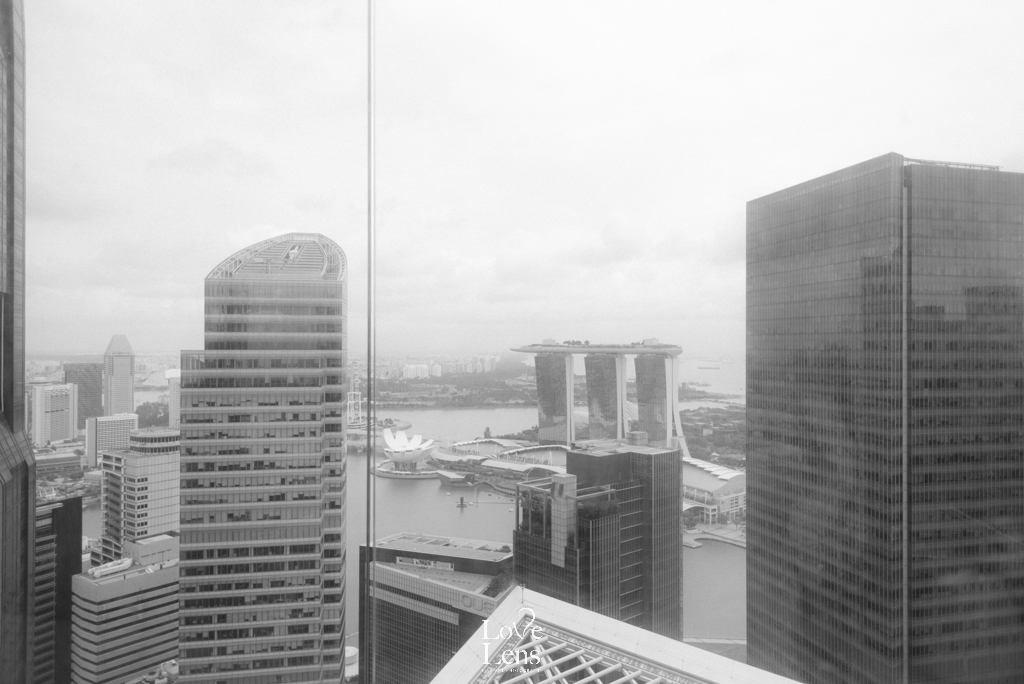 Singapore Wedding Noel Anne — LoveLens fine art photography Singapore — LoveLens