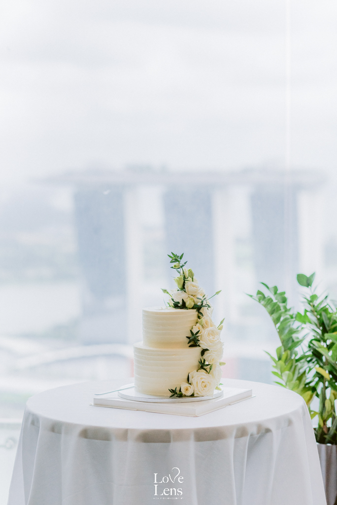 Singapore Wedding Noel Anne — LoveLens fine art photography Singapore — LoveLens