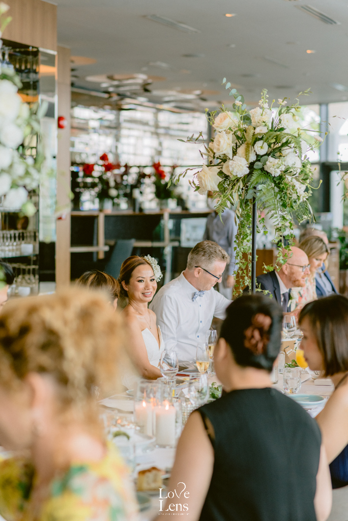 Singapore Wedding Noel Anne — LoveLens fine art photography Singapore — LoveLens