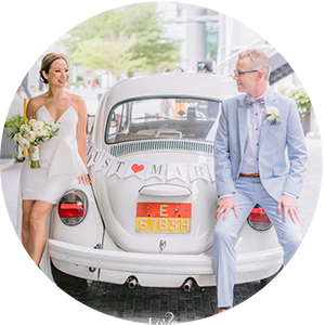 singapore wedding photographer