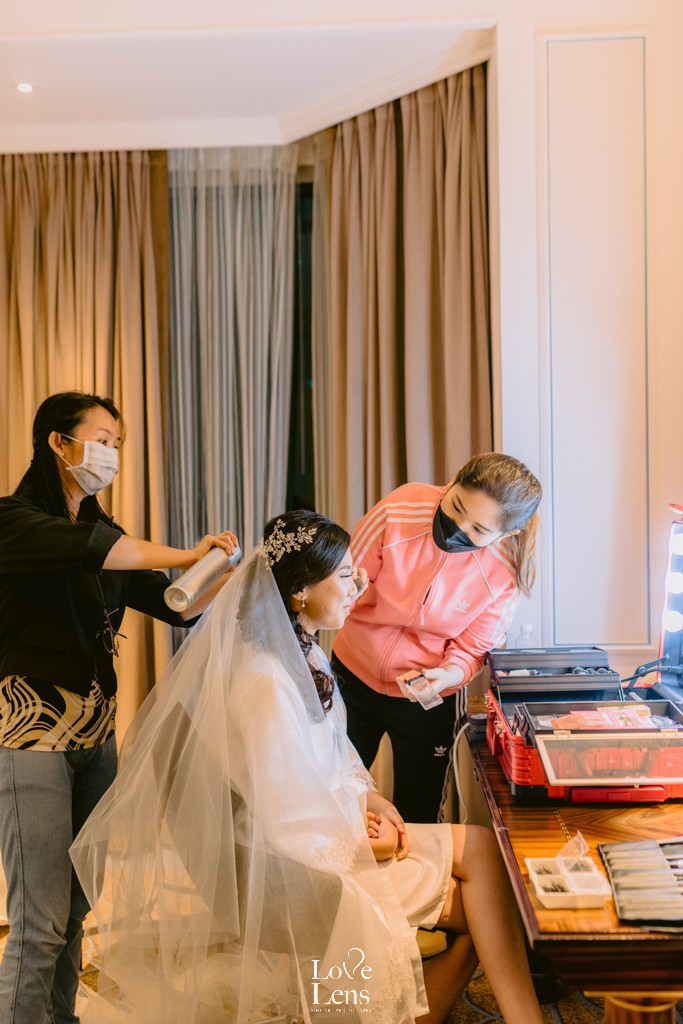 Singapore Wedding Kevin Jessica — LoveLens fine art photography Singapore — LoveLens