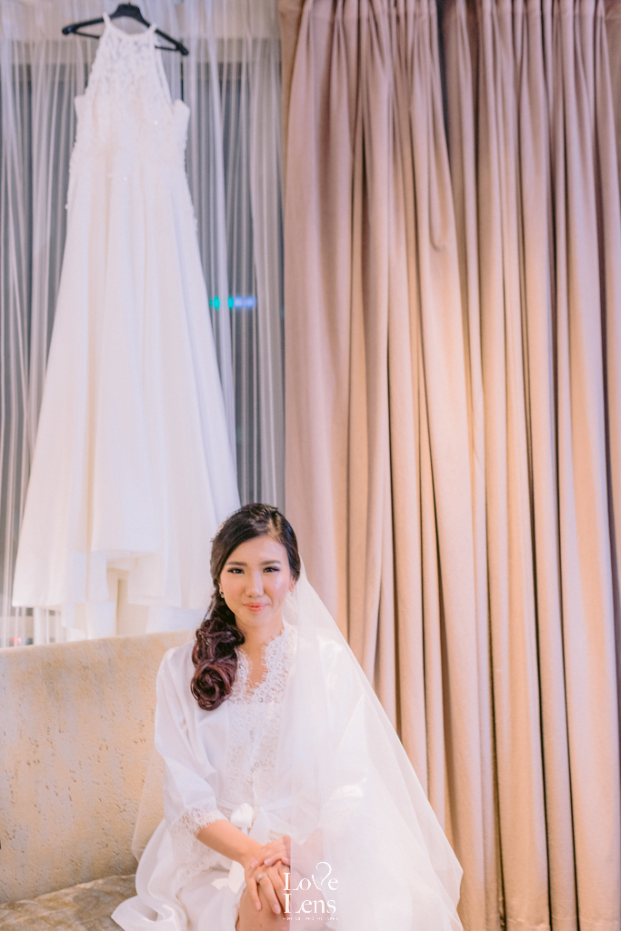Singapore Wedding Kevin Jessica — LoveLens fine art photography Singapore — LoveLens