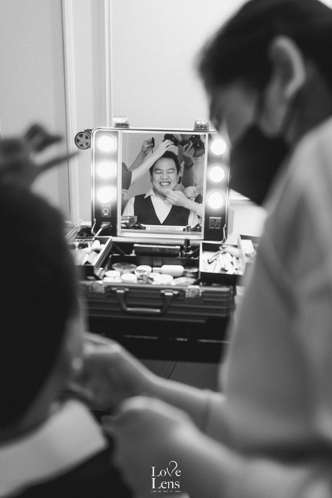 Singapore Wedding Kevin Jessica — LoveLens fine art photography Singapore — LoveLens