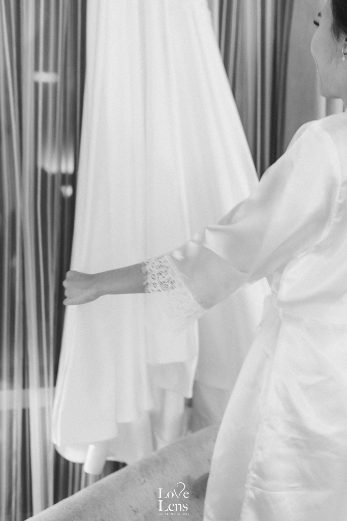 Singapore Wedding Kevin Jessica — LoveLens fine art photography Singapore — LoveLens