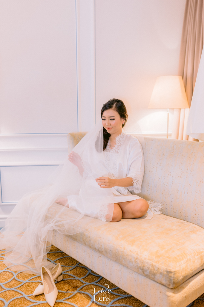 Singapore Wedding Kevin Jessica — LoveLens fine art photography Singapore — LoveLens