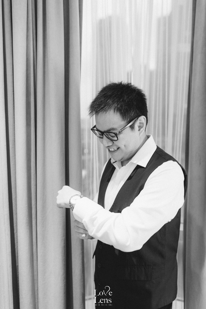 Singapore Wedding Kevin Jessica — LoveLens fine art photography Singapore — LoveLens