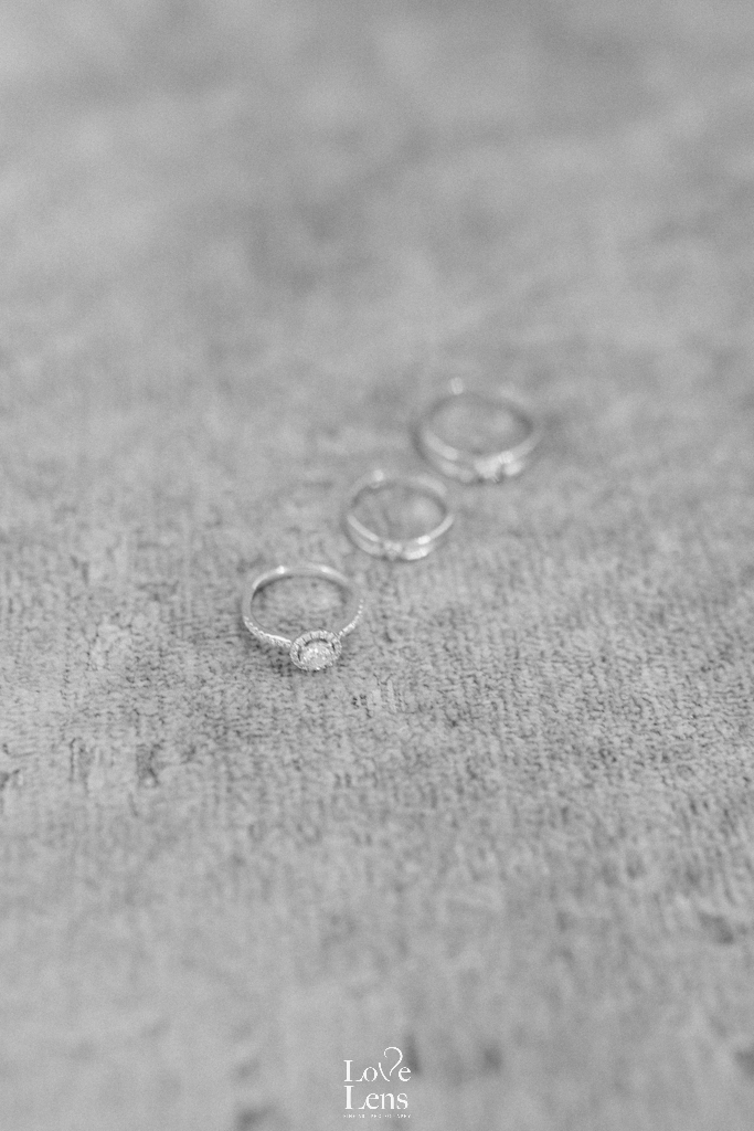 Singapore Wedding Kevin Jessica — LoveLens fine art photography Singapore — LoveLens