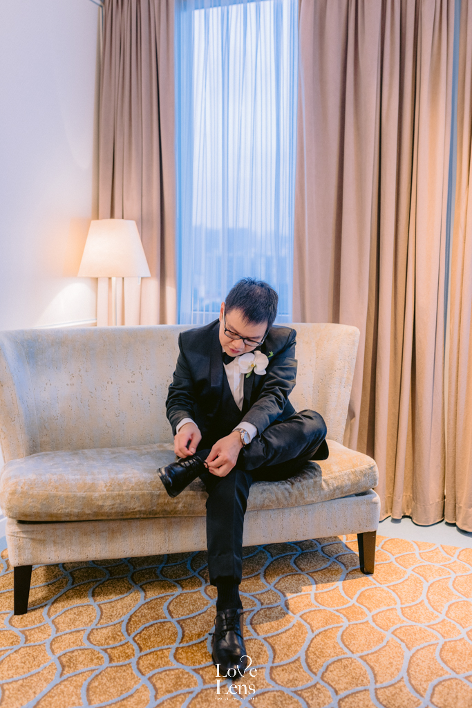 Singapore Wedding Kevin Jessica — LoveLens fine art photography Singapore — LoveLens