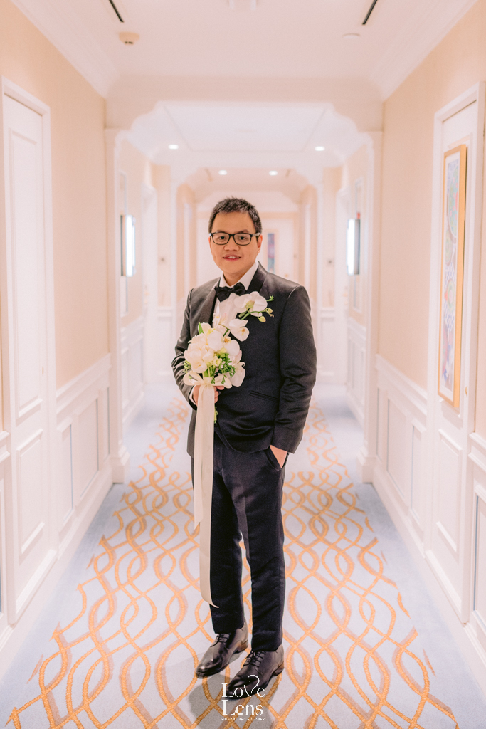 Singapore Wedding Kevin Jessica — LoveLens fine art photography Singapore — LoveLens