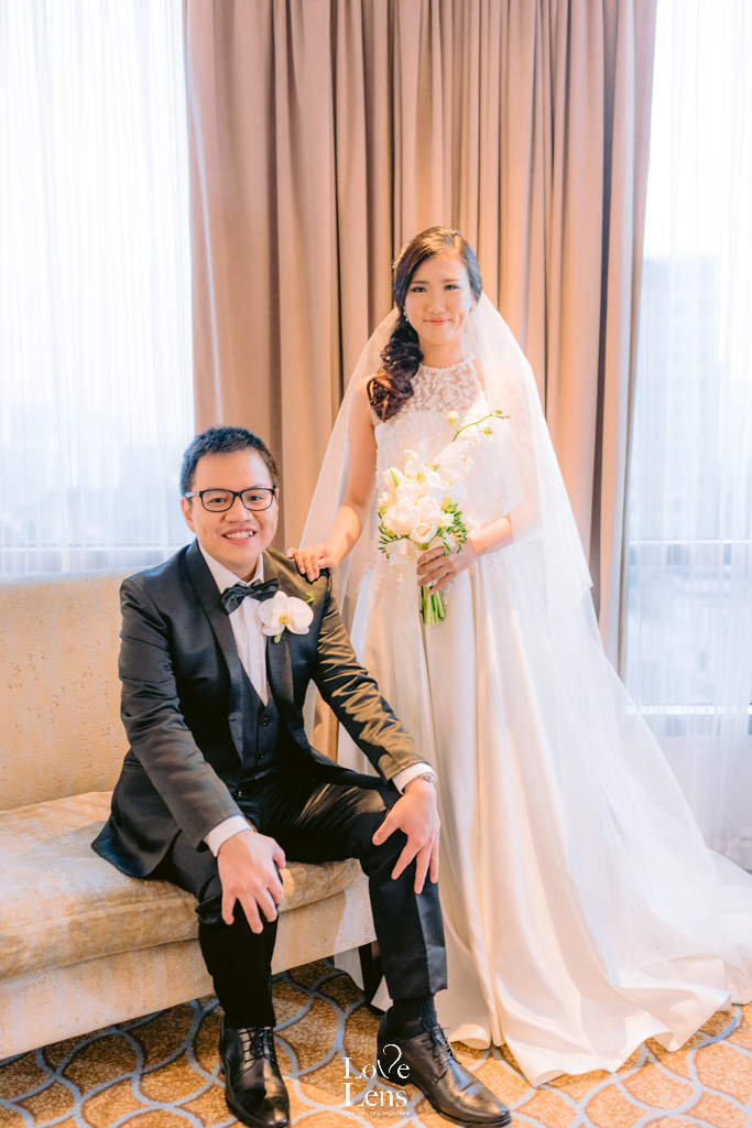 Singapore Wedding Kevin Jessica — LoveLens fine art photography Singapore — LoveLens