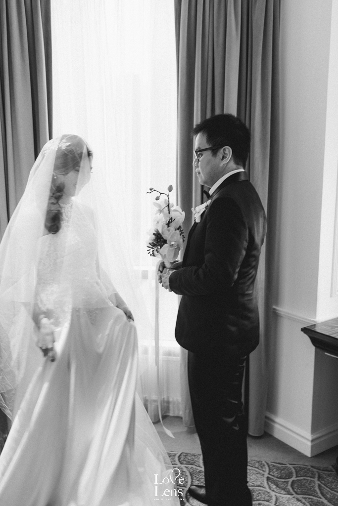Singapore Wedding Kevin Jessica — LoveLens fine art photography Singapore — LoveLens