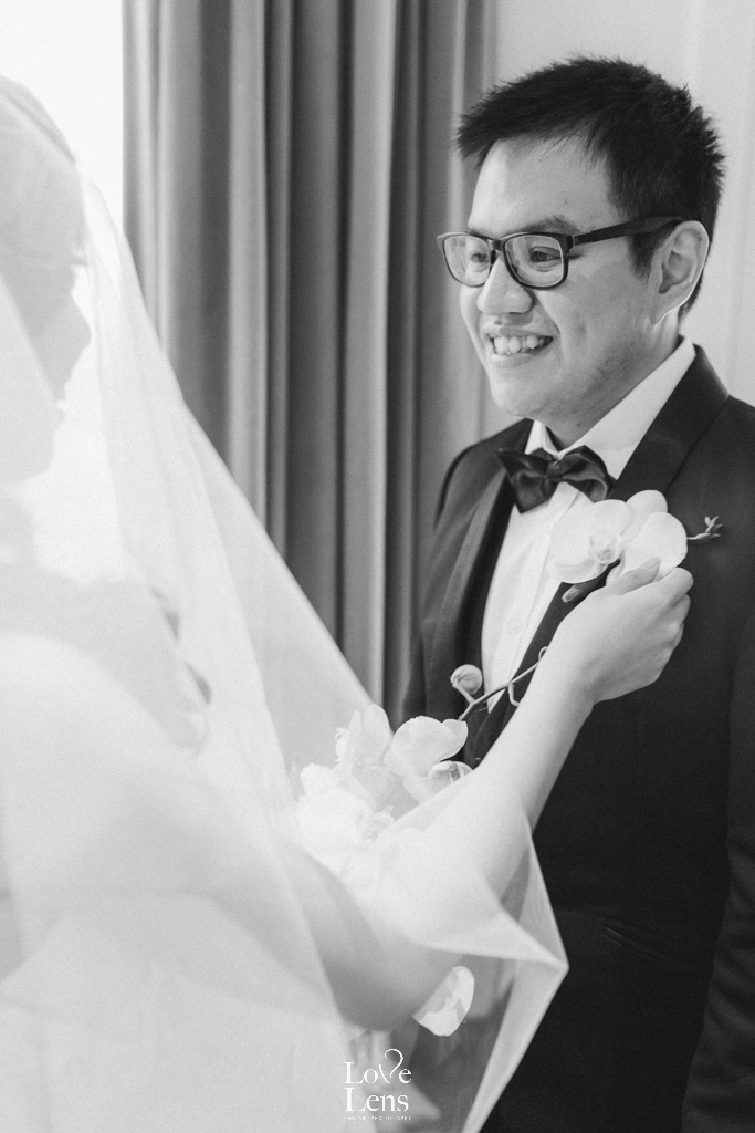 Singapore Wedding Kevin Jessica — LoveLens fine art photography Singapore — LoveLens
