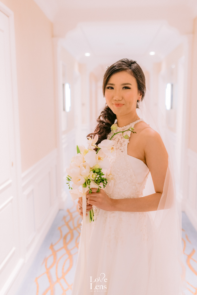 Singapore Wedding Kevin Jessica — LoveLens fine art photography Singapore — LoveLens
