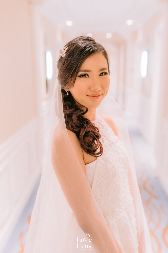 Singapore Wedding Kevin Jessica — LoveLens fine art photography Singapore — LoveLens