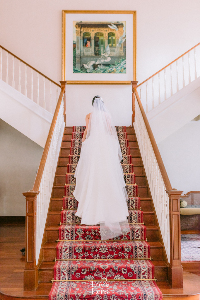 Singapore Wedding Kevin Jessica — LoveLens fine art photography Singapore — LoveLens