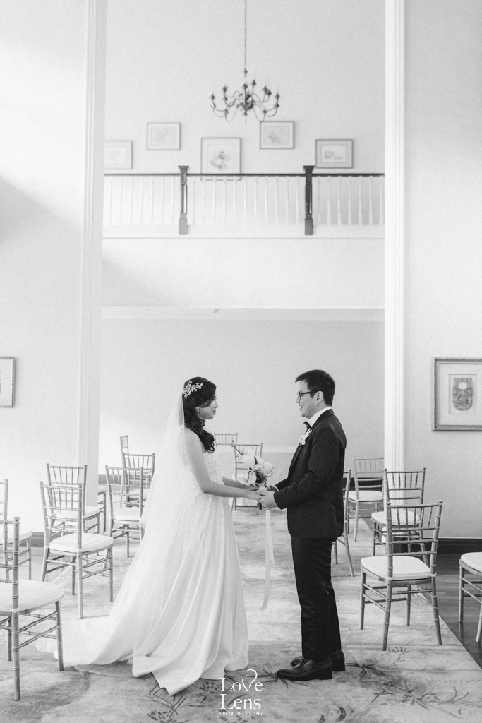 Singapore Wedding Kevin Jessica — LoveLens fine art photography Singapore — LoveLens