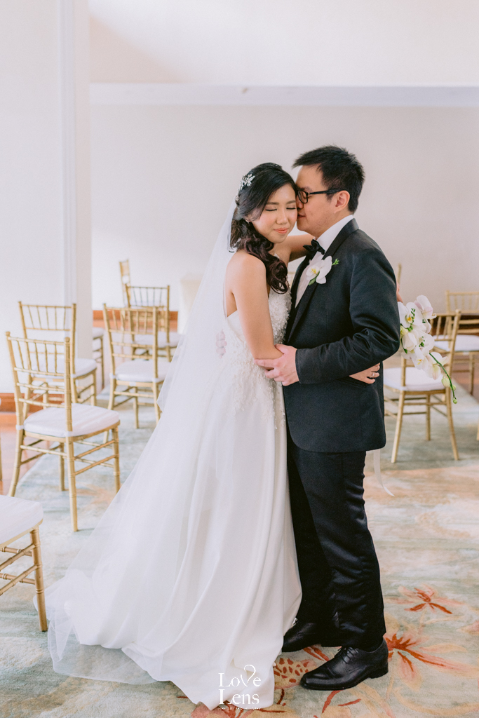 Singapore Wedding Kevin Jessica — LoveLens fine art photography Singapore — LoveLens