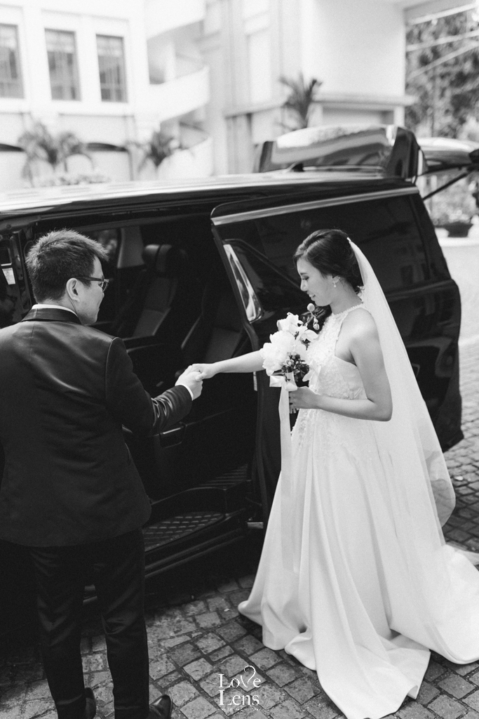 Singapore Wedding Kevin Jessica — LoveLens fine art photography Singapore — LoveLens