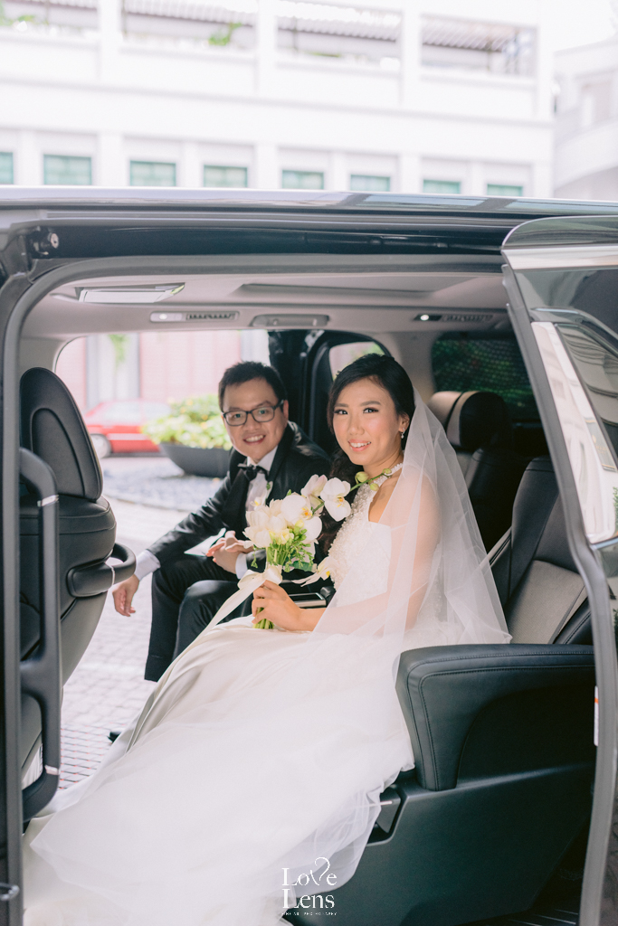 Singapore Wedding Kevin Jessica — LoveLens fine art photography Singapore — LoveLens