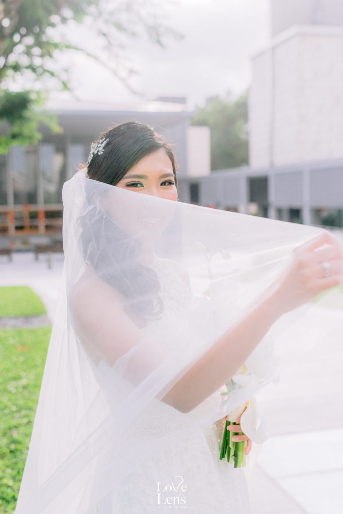 Singapore Wedding Kevin Jessica — LoveLens fine art photography Singapore — LoveLens