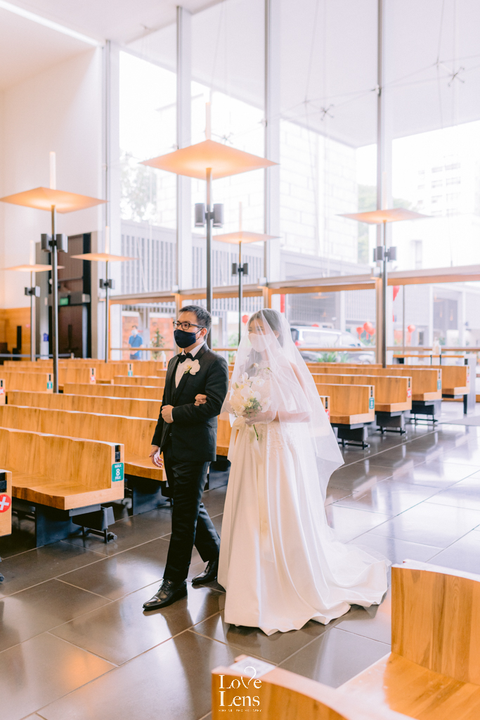Singapore Wedding Kevin Jessica — LoveLens fine art photography Singapore — LoveLens