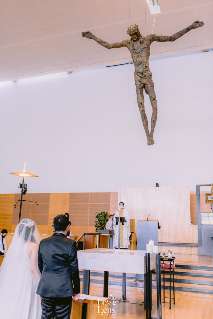 Singapore Wedding Kevin Jessica — LoveLens fine art photography Singapore — LoveLens