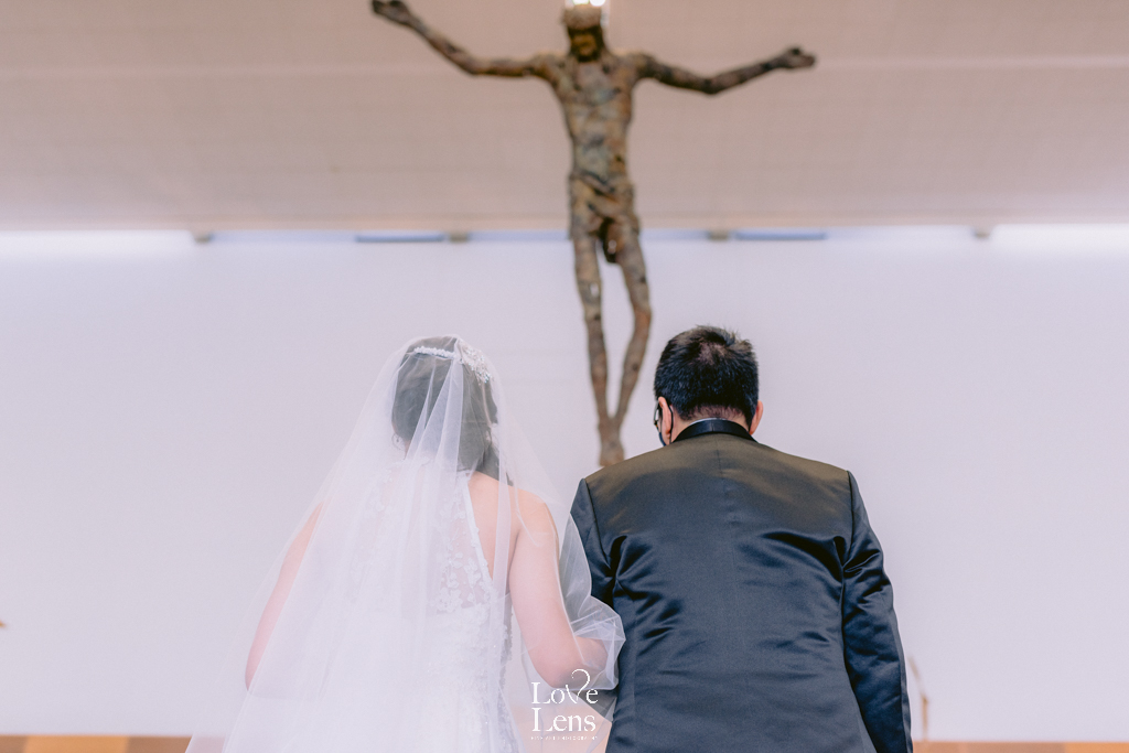 Singapore Wedding Kevin Jessica — LoveLens fine art photography Singapore — LoveLens