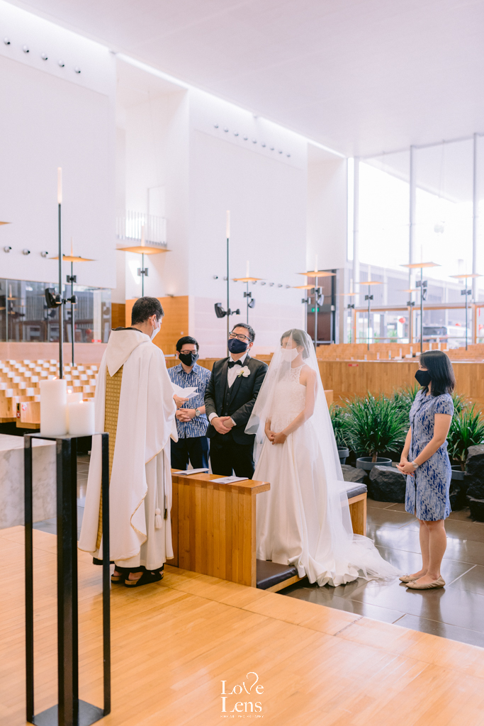 Singapore Wedding Kevin Jessica — LoveLens fine art photography Singapore — LoveLens