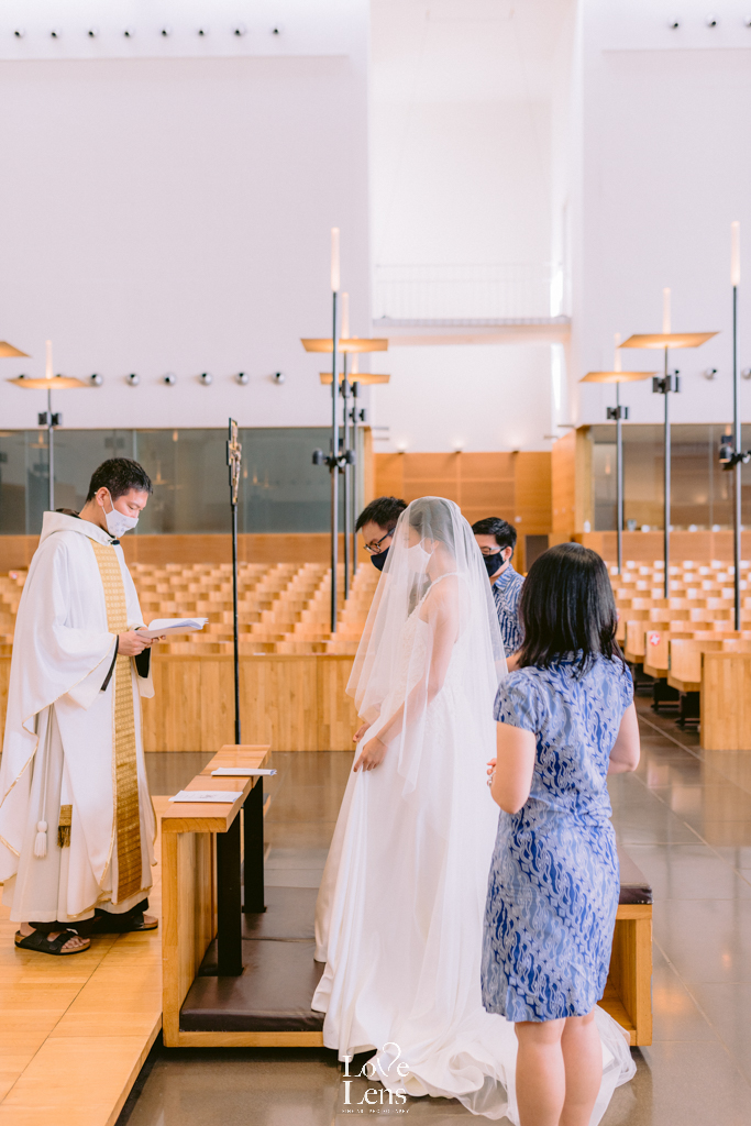 Singapore Wedding Kevin Jessica — LoveLens fine art photography Singapore — LoveLens