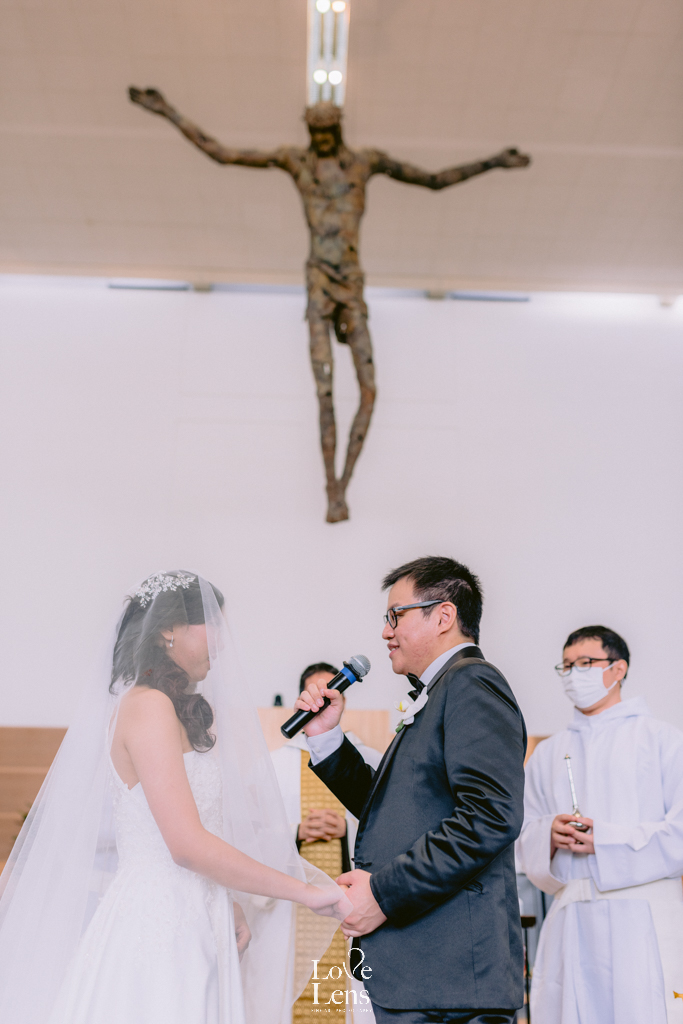 Singapore Wedding Kevin Jessica — LoveLens fine art photography Singapore — LoveLens