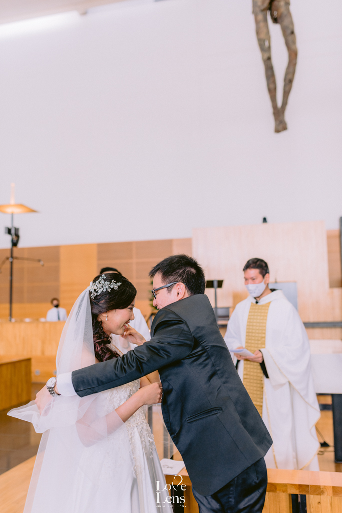 Singapore Wedding Kevin Jessica — LoveLens fine art photography Singapore — LoveLens